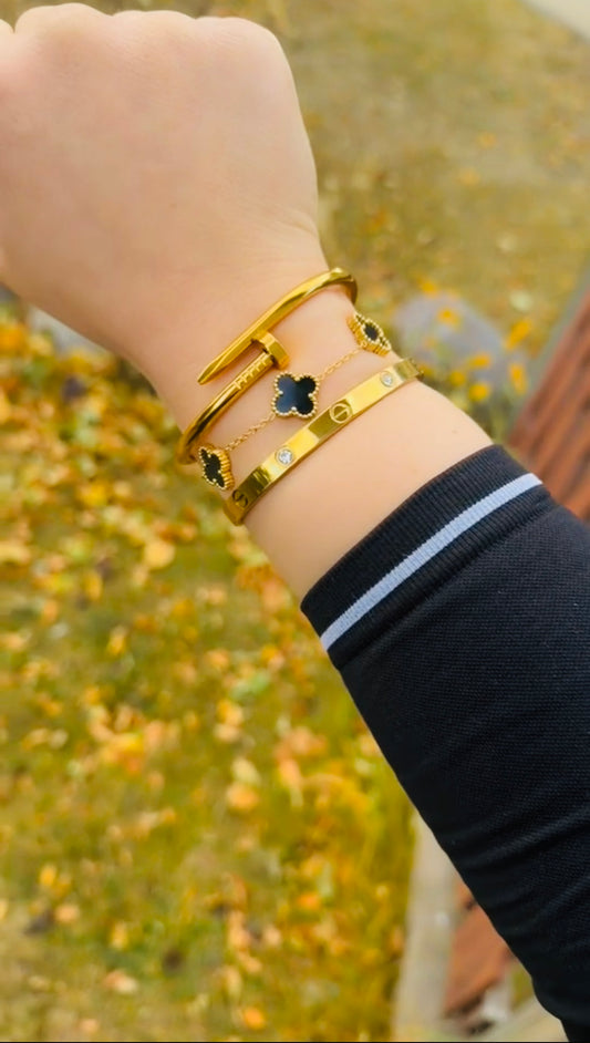 3 piece combo for sale