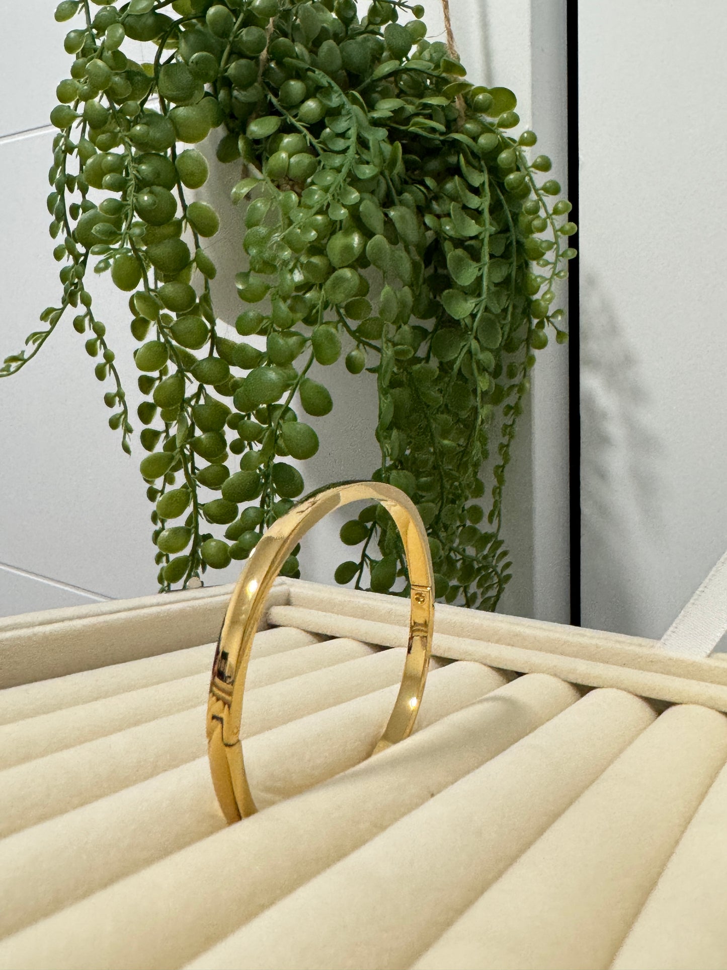 Simple kada ( ladies)