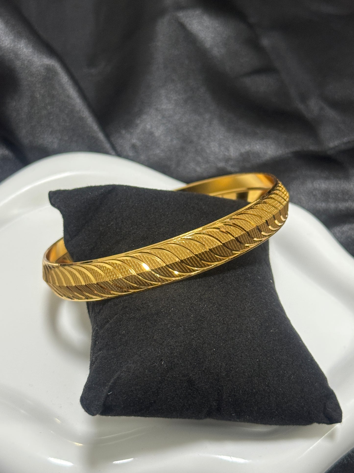 Men’s cut Kada ( on sale )