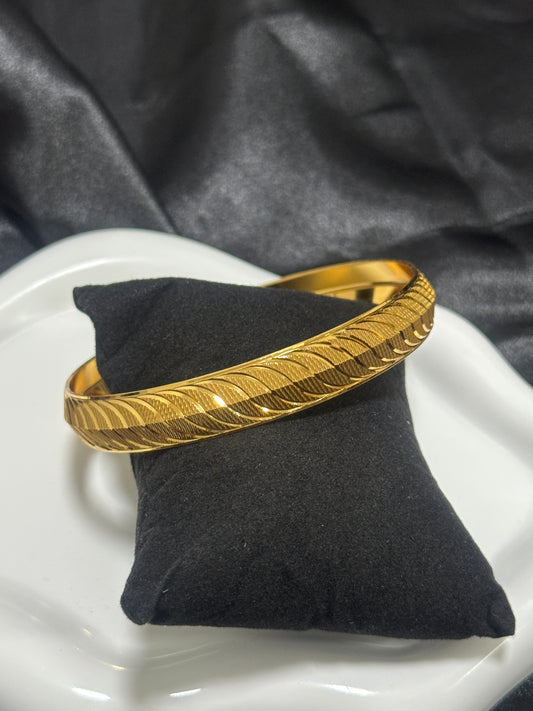 Men’s cut Kada ( on sale )