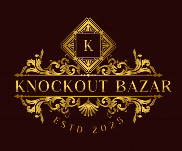 Knockout Bazar