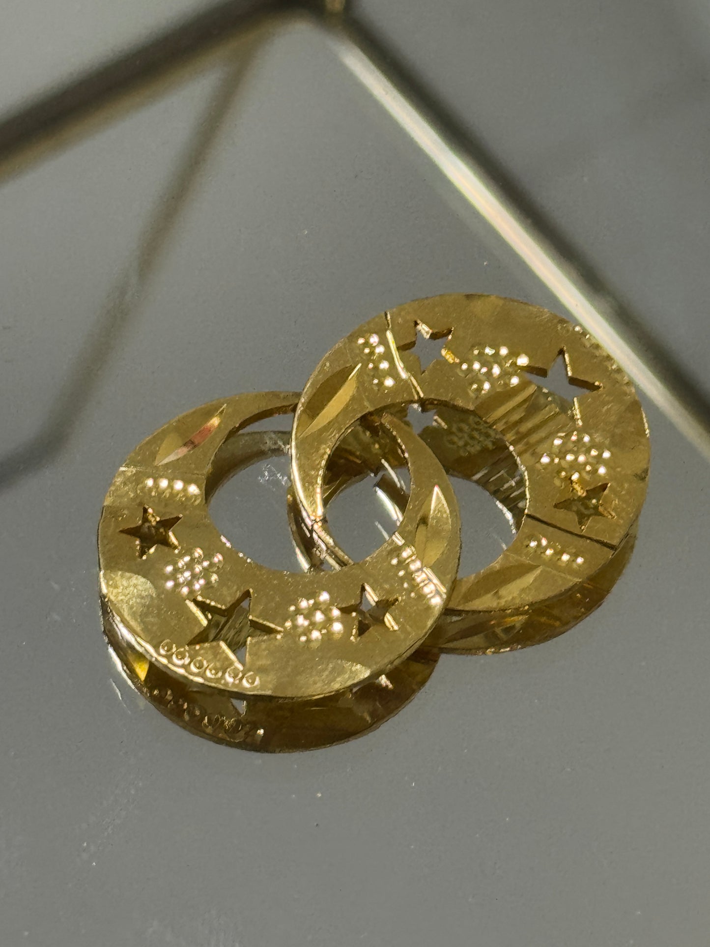 Premium Punjabi Nattiyan