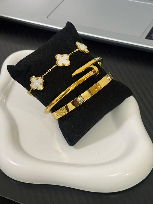 3 piece combo for sale